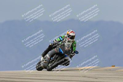 media/Mar-14-2025-2WTD (Fri) [[1c2b4792eb]]/4-C Group/Session 5 (Turn 9 From the Berm)/
